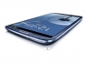 Samsung I9300 Galaxy S III (S3)